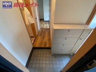 宮町駅 徒歩7分 2階の物件内観写真